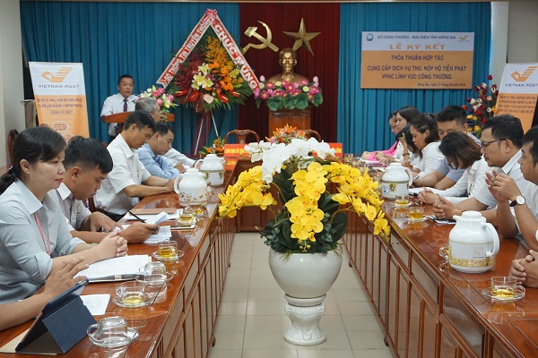 HINH TIN NGAY 25.1.2019.jpg