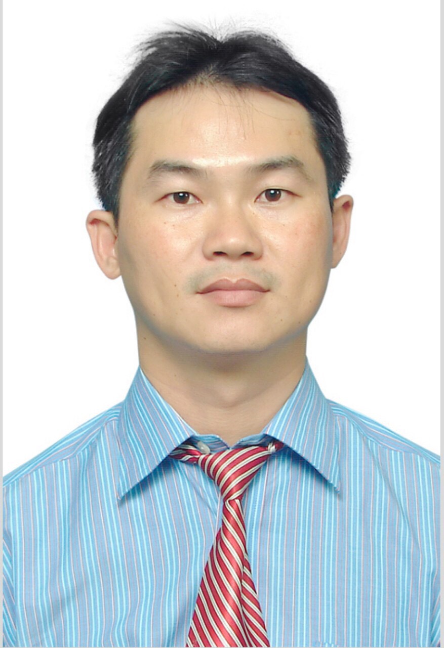Mr.Phuong.jpg