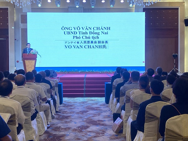 24102019-giao thuong DN-NB a-2019.jpg