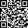 QR TTHC-2025.jpg