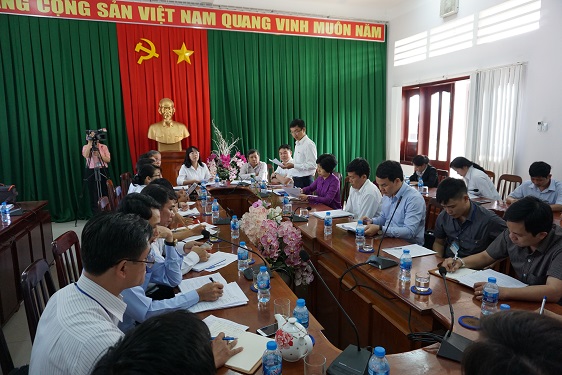 Trienkhaiquyetdinh.jpg
