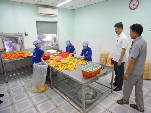 noisanxuatctyThuanHuong.jpg
