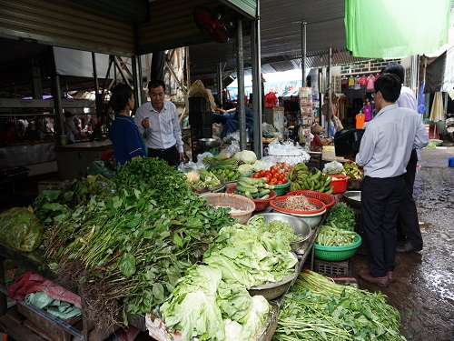 tuyentruyen.jpg