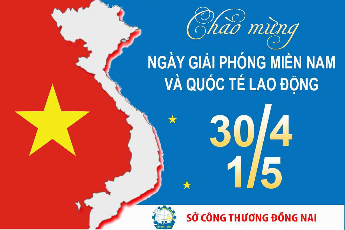 http://sct.dongnai.gov.vn/t1/2022/chao-ngay-30.04-01.05.png