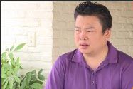 Hội nhập kinh tế: Ứng dụng công nghệ quyết định sự sống còn của doanh nghiệp p2