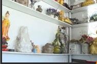 Khuyến công: Người giữ lửa cho gốm Biên Hòa p5