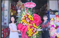 Hiệu quả mô hình điểm bán hàng Việt p4