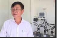 Doanh nghiệp ổn định sản xuất p4