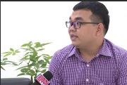 Thu hút doanh nghiệp vào khu nhà xưởng xây sẵn p3