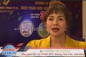 Hội nhập kinh tế 02-02-2021 p2