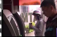 Giải pháp về tín dụng và nợ xấu p3