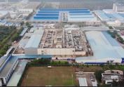 Đồng ý bố trí chỗ ở cho chuyên gia tại Doanh nghiệp p1