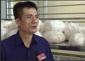 HỖ TRỢ ĐỂ CƠ SỞ CÔNG NGHIỆP NÔNG THÔN MỞ RỘNG SẢN XUẤT p2