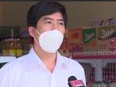 Ngành Công thương hỗ trợ doanh nghiệp p5
