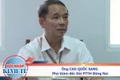 Báo chí người bạn đồng hành của doanh nghiệp p3