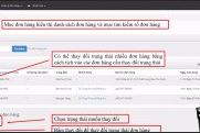 Hướng dẫn sử dụng sàn TMĐT Đồng Nai p2