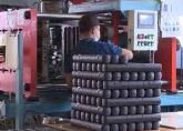 Chính sách hỗ trợ phát triển doanh nghiệp công nghiệp hỗ trợ trên địa bàn Đồng Nai p2