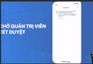 Hướng dẫn cài đặt Đồng Nai Chuyển đổi số p7