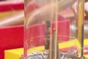 Mang sản phẩm vị vương đến với khách hàng p3
