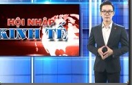 Chữ “Tín” trong doanh nghiệp p1