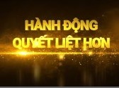 Đề án 06 - đến thời điểm hiện nay, tháng 7/2024 P44