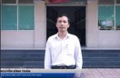 Diễn tập thực chiến bảo đảm attt mạng tỉnh Đồng Nai p9