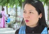 Cơ hội cho doanh nghiệp Đồng Nai và Nhật Bản p2