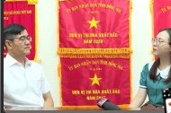 Đồng Nai đón đầu các nhà đầu tư p4