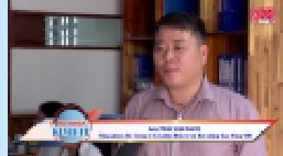 Bản lĩnh chính trị giúp doanh nghiệp thành công p4
