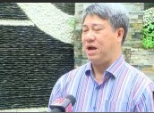 Hội thảo tập huấn nâng cao năng lực ứng dụng TMĐT cho các DN trong bối cảnh thực thi hiệp định FTA p2