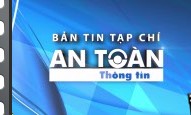 An toàn thông tin tháng 11/2014 P1