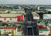 Gương sáng pháp luật năm 2024 p7