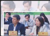 Thống nhất sửa đổi toàn diện Luật Tổ chức chính quyền địa phương p1
