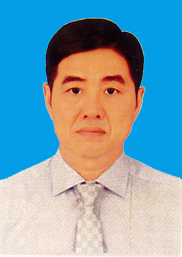 GĐ-Phạm Văn Cường