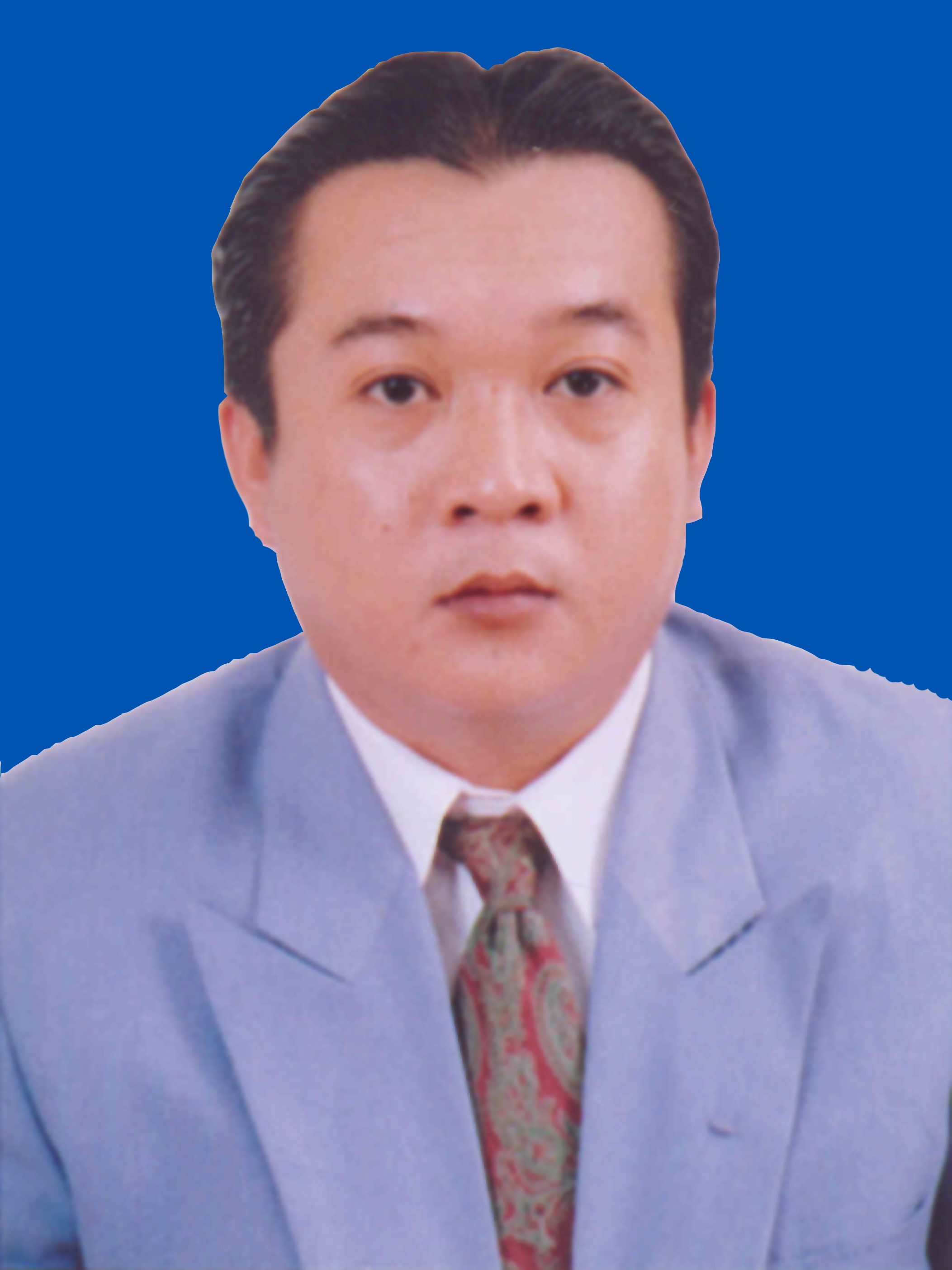 PGD-Thai Thanh Phong.jpg