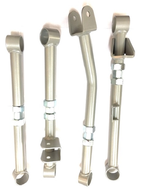 2018-AnhNghia 2-23112018.jpg