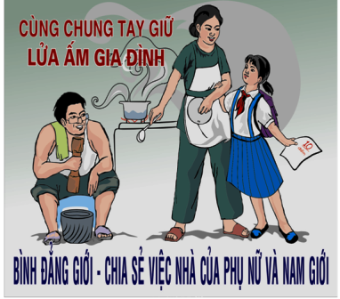 2018-binhdanggioi-1.png