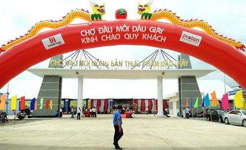 2018-cho dau giay-23112018.jpg