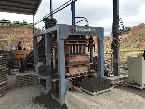 2018-gach khong nung 2-23112018.jpg