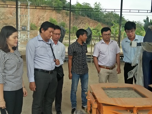 2018-gach khong nung 3-23112018.jpg