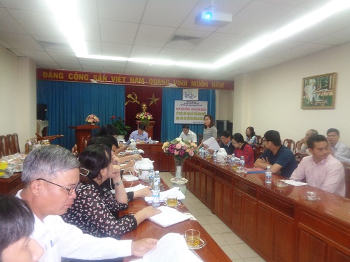 2018-khuyen cong-23112018.jpg