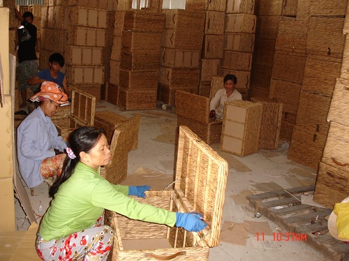 2018-Phu Lam 1-23112018.jpg