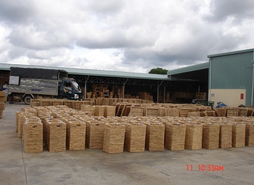 2018-Phu Lam 2-23112018.jpg