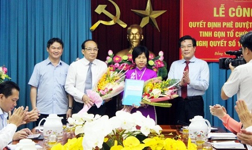 2018-sapnhap2-16112018.jpg