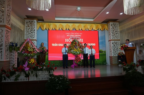 2018-Hoi nghi nganh 1-25122018.jpg