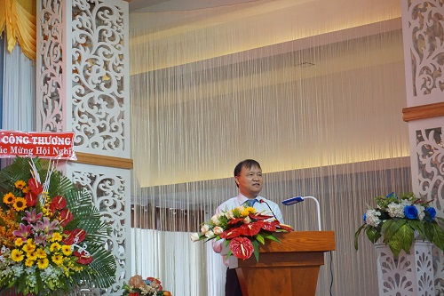 2018-Hoi nghi nganh 4 -25122018.jpg