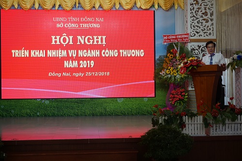 2018-Hoi nghi nganh 5-25122018.jpg