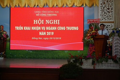 2018-Hoi nghi nganh 6-25122018.jpg