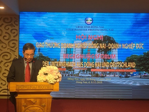 Ong Nguyen Quoc Hung - PCT UBT.jpg