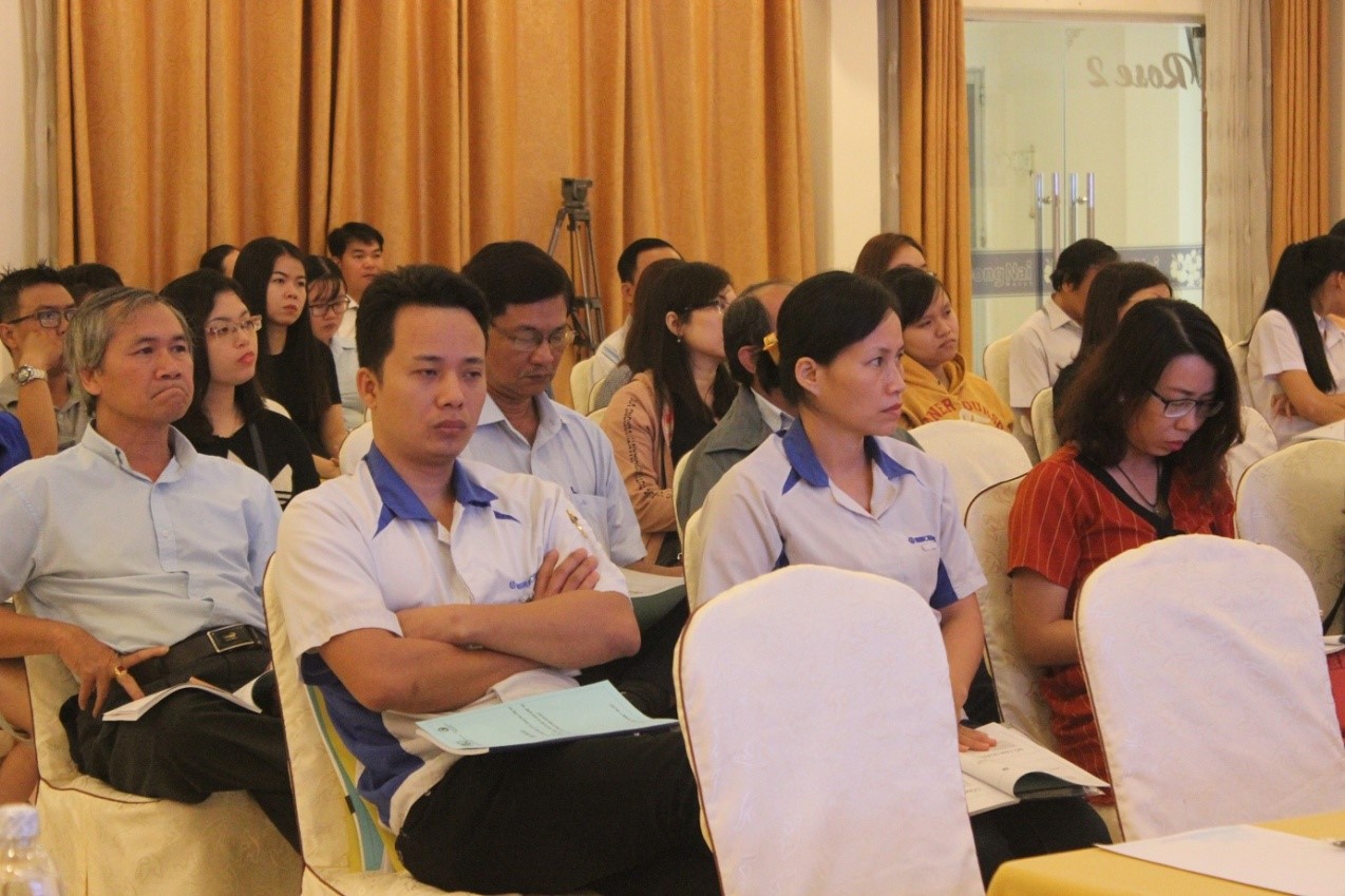 xuat xu hang hoa.jpg